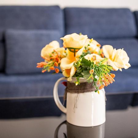 Fuerte Apartment Great Location La Herradura  Ngoại thất bức ảnh